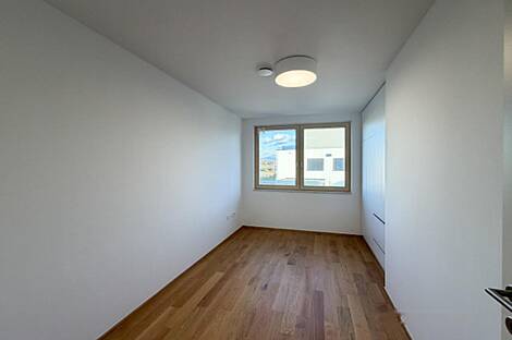 Жильё в Новом Поле: 18