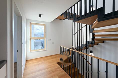 Жильё в Новом Поле: 21