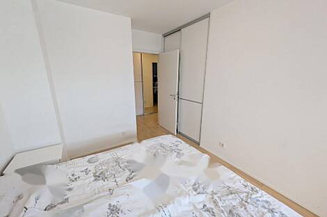 Трёхкомнатная квартира в Тиволи.: 8