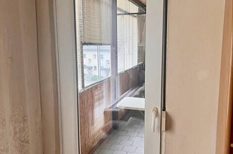 Новая Шишка - квартира с 2,5 комнатами.: 5