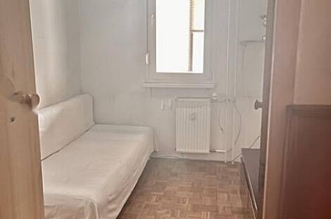 Новая Шишка - квартира с 2,5 комнатами.: 9