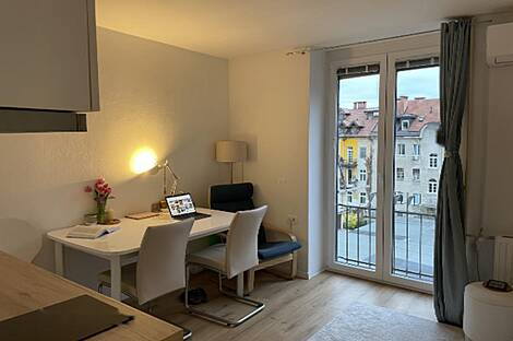 Студия Новый Табор: 2