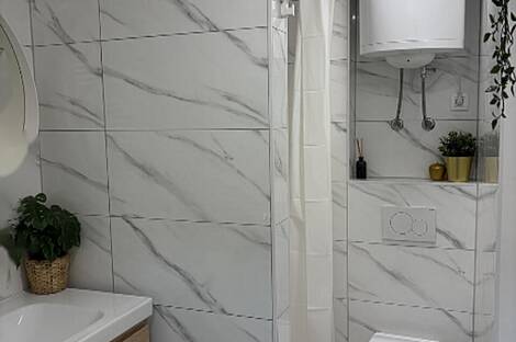 Студия Новый Табор: 5