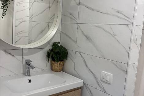 Студия Новый Табор: 6