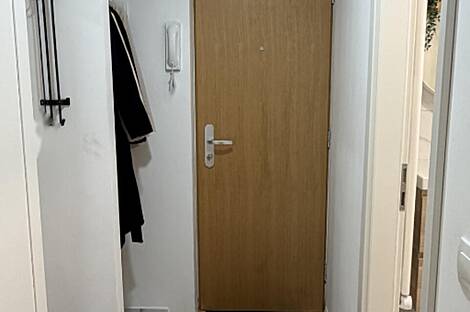 Студия Новый Табор: 7