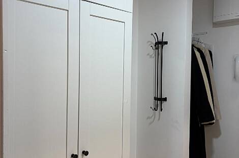 Студия Новый Табор: 8