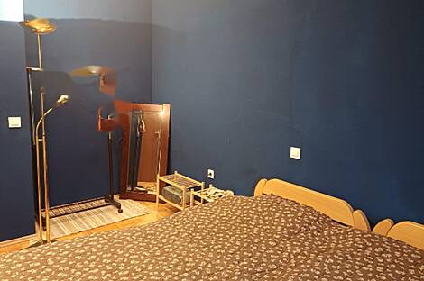 Трехкомнатная квартира в районе Безиград: 2