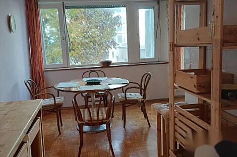 Трехкомнатная квартира в районе Безиград: 4