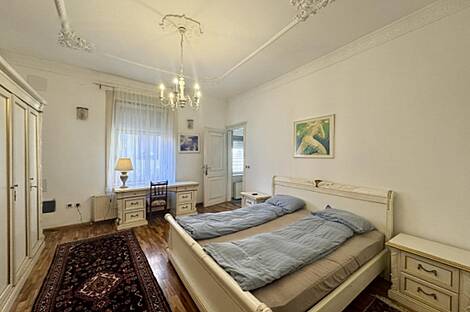 3-комнатная квартира, расположенная в Новой Л.Центр.: 2