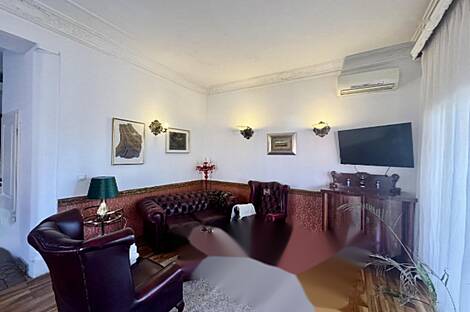 3-комнатная квартира, расположенная в Новой Л.Центр.: 4