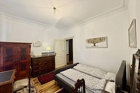 3-комнатная квартира, расположенная в Новой Л.Центр.: 14