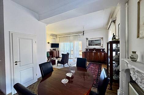 3-комнатная квартира, расположенная в Новой Л.Центр.: 20