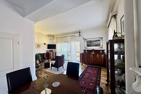 3-комнатная квартира, расположенная в Новой Л.Центр.: 21