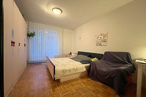 Квартира в Тертасасти Блоки: 4