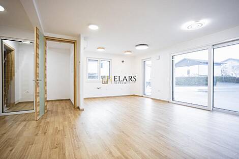 Дом с более чем 5 комнатами в Новых Вижмаре: 3