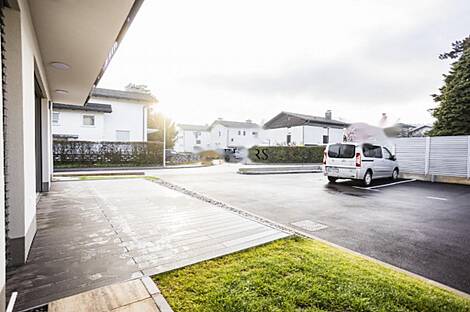 Дом с более чем 5 комнатами в Новых Вижмаре: 20