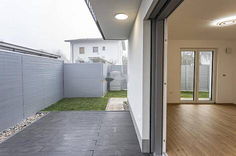 Жилье, Новые Вижмарье: 5