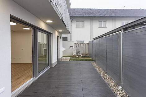 Жилье, Новые Вижмарье: 6