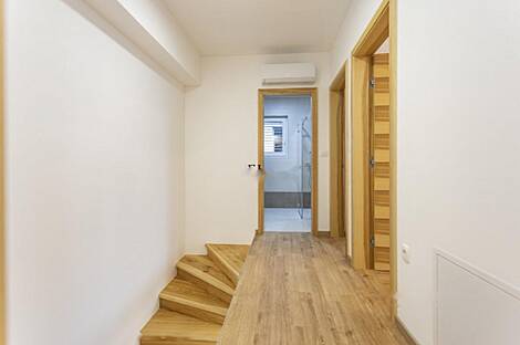 Жилье, Новые Вижмарье: 18