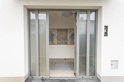 Жилье, Новые Вижмарье: 20