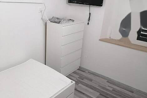 Жильё в центральной части Изолы: 3