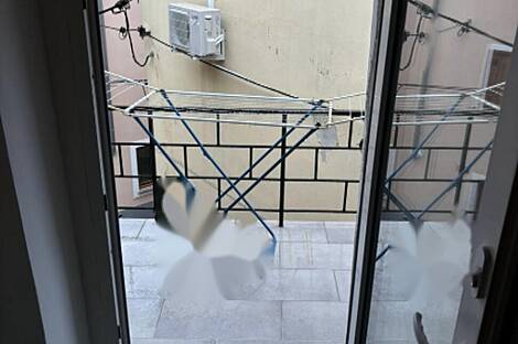 Жильё в центральной части Изолы: 8