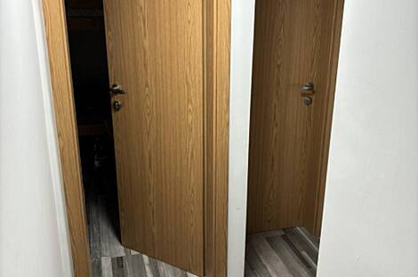 Жильё в центральной части Изолы: 11