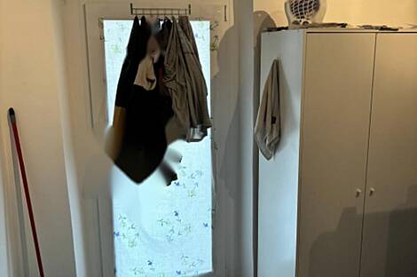 Жильё в центральной части Изолы: 12