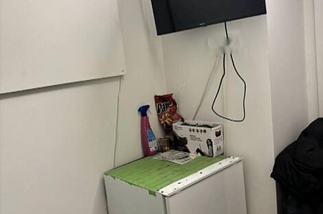 Жильё в центральной части Изолы: 13