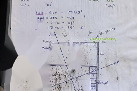 Квартира в Гашоньера Новая Дивача: 2