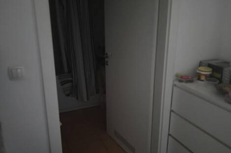 Квартира в Гашоньера Новая Дивача: 4