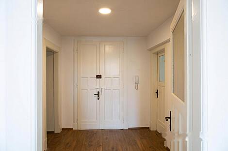 Жилье с пятью и более комнатами.: 7