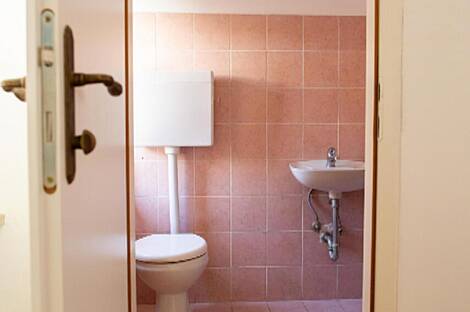 Жилье с пятью и более комнатами.: 15