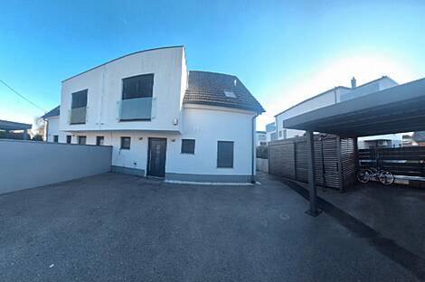 Дуплекс в Новом Ежице: 4