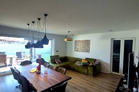 Дуплекс в Новом Ежице: 6