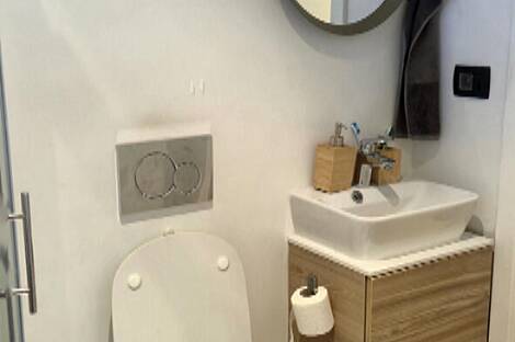 Дуплекс в Новом Ежице: 11