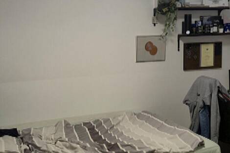 Дуплекс в Новом Ежице: 12