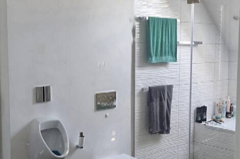 Дуплекс в Новом Ежице: 15