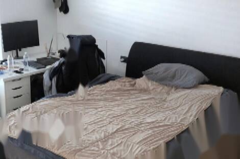 Дуплекс в Новом Ежице: 17