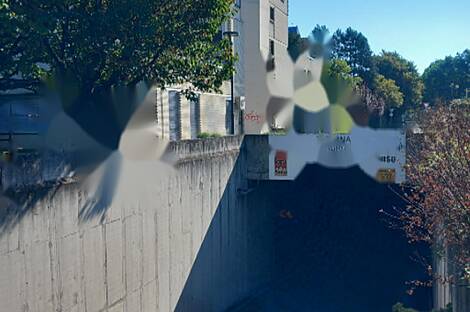 Бежиградское коммерческое помещение: 6