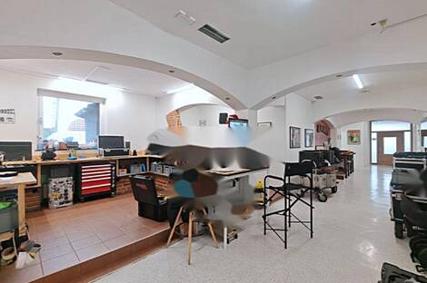 Помещение для офиса, складское помещение.: 7