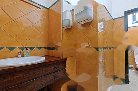 Помещение для офиса, складское помещение.: 8