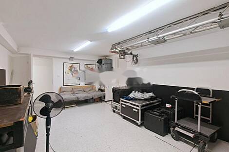 Помещение для офиса, складское помещение.: 16