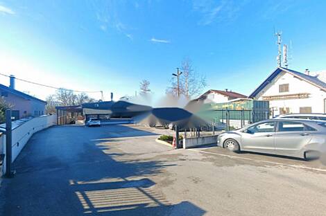 Помещение для офиса, складское помещение.: 21