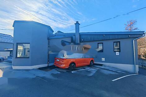 Помещение для офиса, складское помещение.: 26