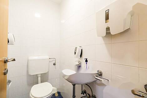 Дом для бизнеса Склад: 11