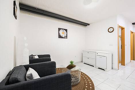 Дом для бизнеса Склад: 15