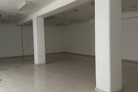 Дом для бизнеса Склад: 17