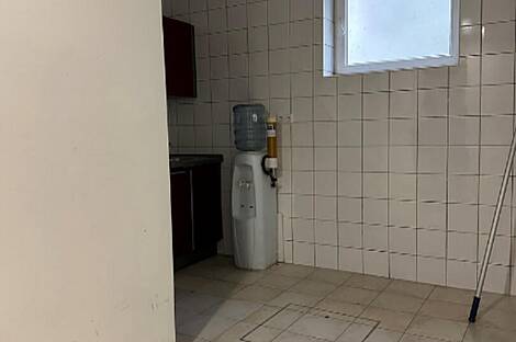 Дом для бизнеса Склад: 19