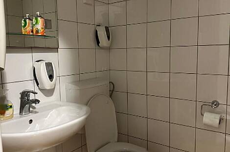 Дом для бизнеса Склад: 22